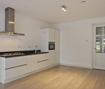 Appartement te huur: Kinderdijkstraat 10-H 1079 GH Amsterdam - Photo 3
