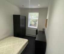 Room 5, Walsgrave Road, Coventry - Photo 3
