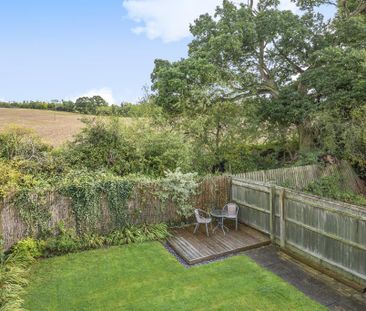 3 bedroom semi-detached house to rent - Photo 4