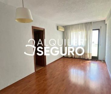 Piso en alquiler en Este - Photo 1