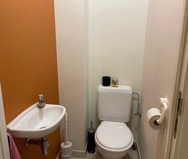 Appartement te huur - Photo 2