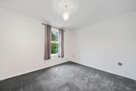 3 bedroom house to rent - Photo 3