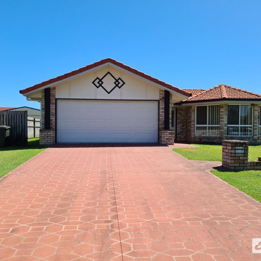 87 Wattle Street - Photo 1