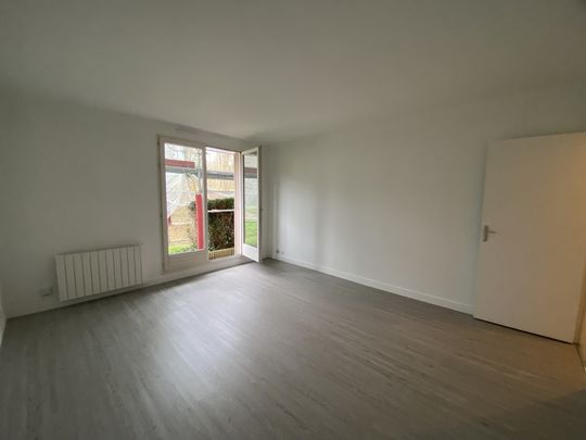 Location Appartement 2 pièces 49m² VILLEBON SUR YVETTE 91140 - Photo 1