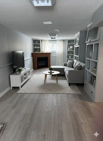 For Lease - 656 Hillview Road, Cambridge, Ontario - Photo 2