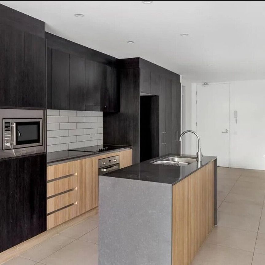 Mount Gravatt East - Photo 1