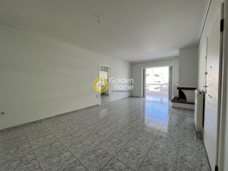 Ενοικίαση, Επαγγελματικό, Γραφείο - Φωτογραφία 3