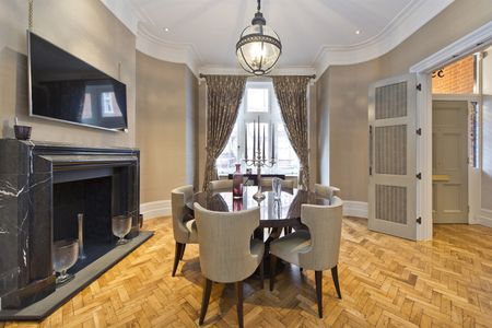 Palace Court, W2 - Photo 5