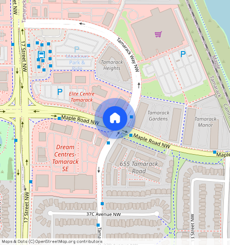 Edmonton, Edmonton, Edmonton Metropolitan, T6T 0S6