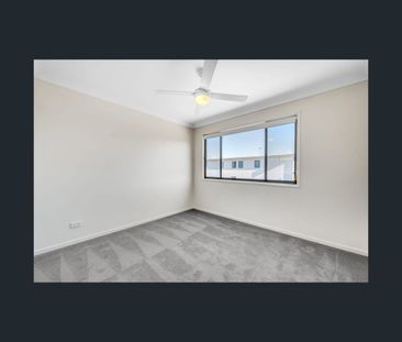 158/85 Thornton street, Raceview, Qld 4305 - Photo 2