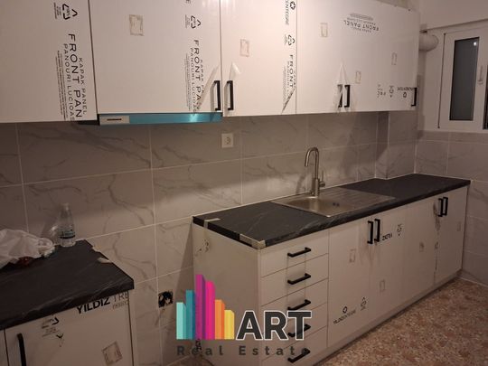 Διαμέρισμα για ενοικίαση Πλατεία Ελευθερίας (Κορυδαλλός) - Photo 1