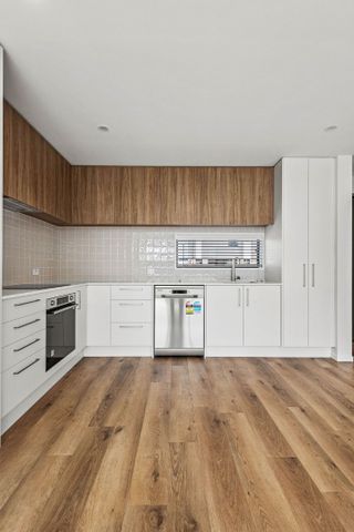 230 Blenheim Road, Riccarton - Photo 2