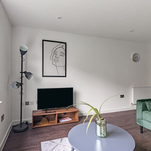 Redeness Street - Photo 1