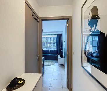 Appartement Te huur in Herent - Photo 2