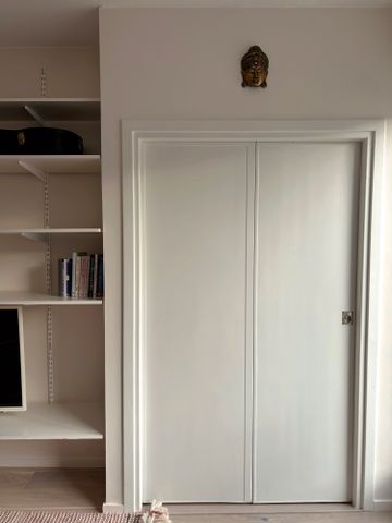 Brännkyrkagatan, Stockholm - Foto 3