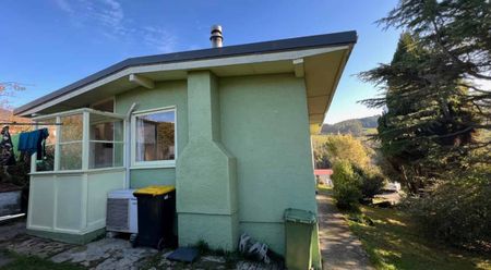 You Are Going to Love This - Photo 3