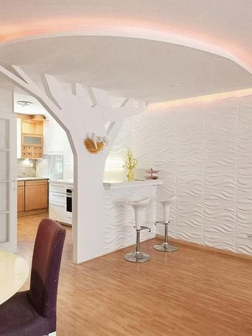 Malandolaan 5 - Photo 4