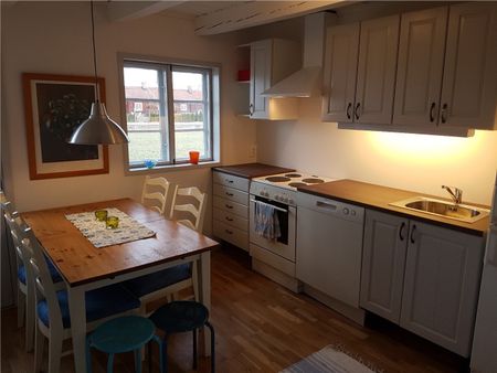 Frösunda-prästgård, Vallentuna - Photo 2