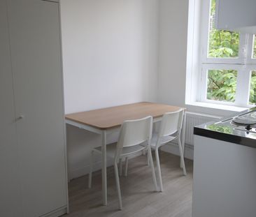 Location Appartement 1 pièce 18m² LILLE 59000 - Photo 3