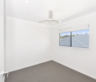 Two-Storey Home with Several Living Spaces and Air-Conditioning - Photo 1