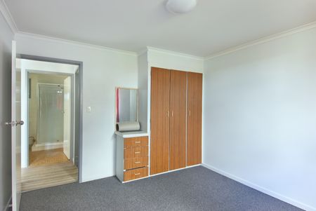 4 / 74 Proposch Street, Oakey - Photo 2