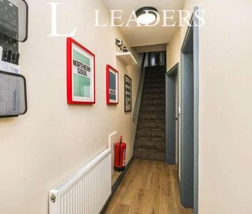 Springfield Road, Wigan, Greater Manchester, WN6 - Photo 2