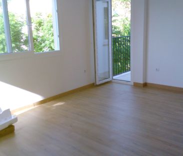 Middle Floor Apartment in Fuengirola - Photo 5