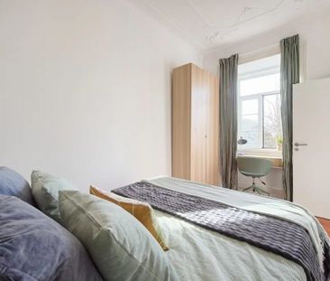 Rua Marquês Sá da Bandeira, Lisbon, Lisbon 1050-150 - Photo 1