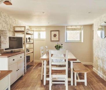 Coberley, GL53 - Photo 2