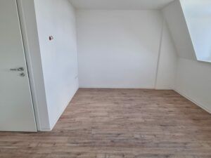 Breitscheidstr. 128, Wohnung 5 ~~~ Balkon, Tageslichtbad mit Wanne und Dusche, Abstellraum, Dachboden - Foto 5