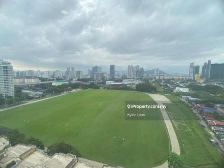 Menara Polo, Kampung Desa Pahlawan, Ampang - Photo 3