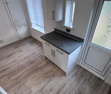 Barton Avenue, Paignton, Torbay, TQ3 3JQ - Photo 2