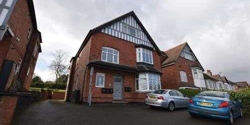 Portland Road, Birmingham, B16 - Photo 3