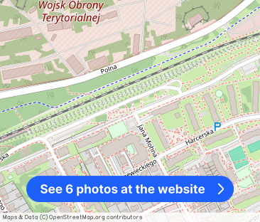 Komfortowe 2-pokojowe z windą na Koniuchach - Photo 1