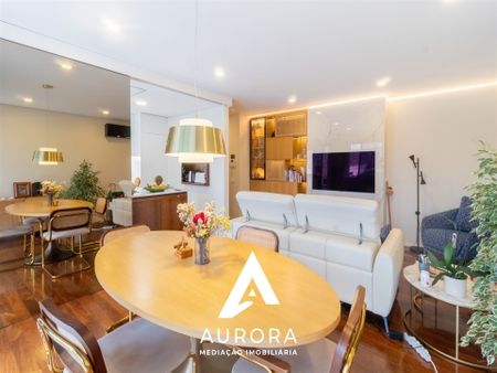 Apartamento T2 - Photo 5