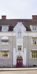 Norrby Långgata, Borås - Photo 3