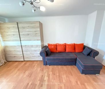 Apartament 2 camere 55mp, Nicolina – Selgros, CT, AC - Photo 2