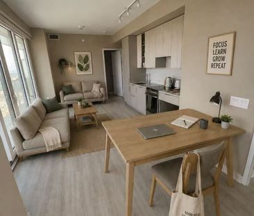 For Lease - 3883 Quartz Road Unit# 2803, Mississauga, Ontario - Photo 4