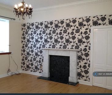 3 bedroom bungalow to rent - Photo 3