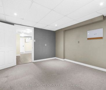 368 Upper Kenilworth Avenue - Photo 6