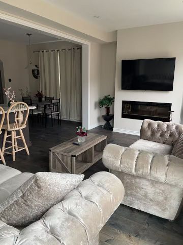 For Lease - 53 Pelican Lane, Hamilton, Ontario - Photo 2