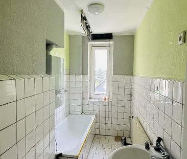3 Zimmerwohnung ca. 80m² mit Balkon, in Dortmund-Lütgendortmund zu ... - Photo 5