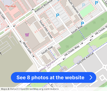 Emerald House, Vizion - Photo 1