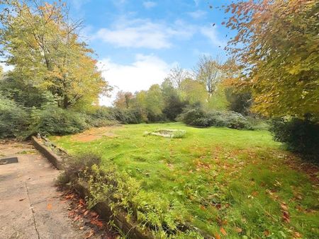 Caldicot, Monmouthshire - Photo 5