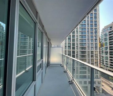 For Lease - 195 Redpath Avenue Unit# 1013, Toronto, Ontario - Photo 5