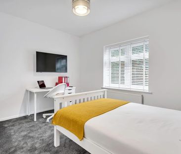 1B George Street - Photo 3