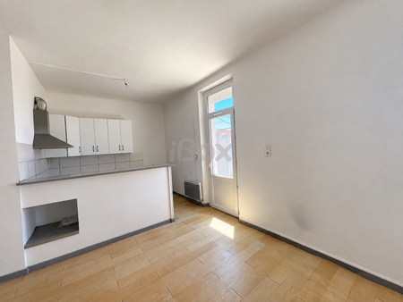 Appartement 4 pièce(s) 75.15 m² - Photo 3