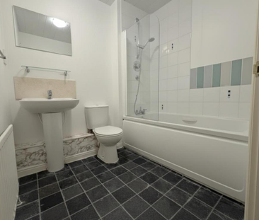 2 bedroom property to rent - Photo 5