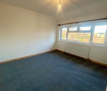 Ridgehurst Avenue - Photo 2