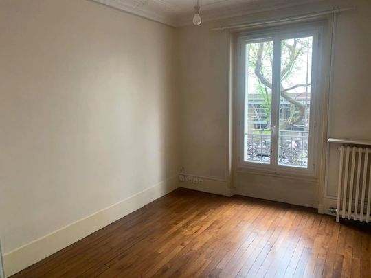 Appartement 58 m² - 3 Pièces - Paris (75013) - Photo 1